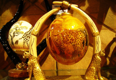 面朝大海，春暖花開——開普敦 你的理想避寒新選擇