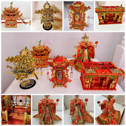 成人拼圖選購指南 實拍對比，輕松入手精品好貨