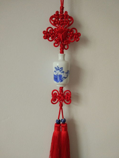 一針一線，一器一物——我與傳統(tǒng)手工藝的相遇